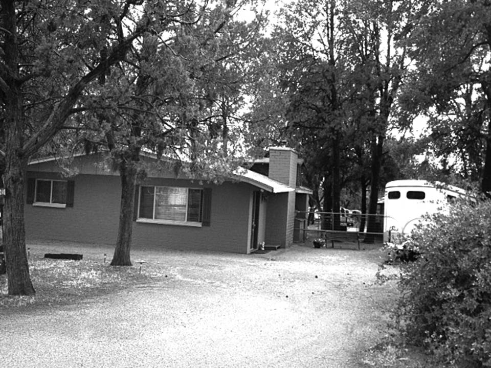 Real Estate Payson Roundup / Classifieds / Today's Classifieds