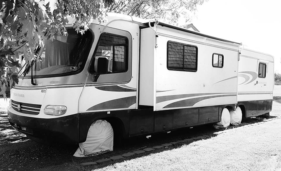 Automotive Payson Roundup / Classifieds / Today's Classifieds