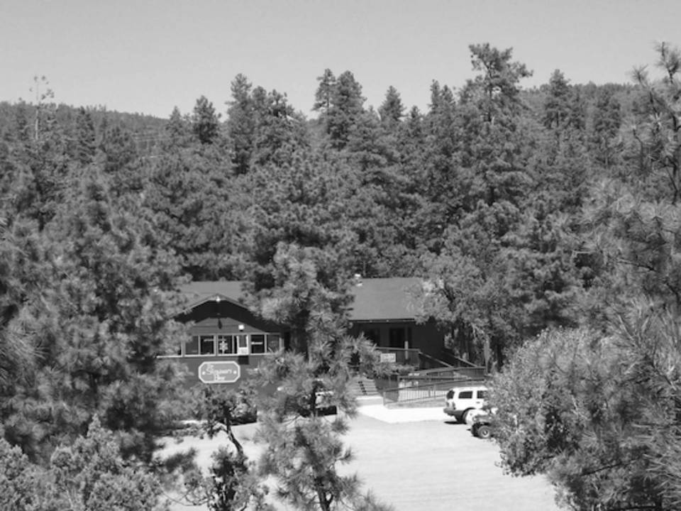 Real Estate Payson Roundup / Classifieds / Today's Classifieds