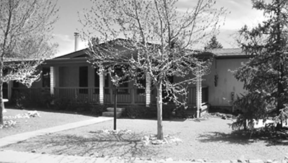 Payson Roundup / Classifieds / Today's Classifieds