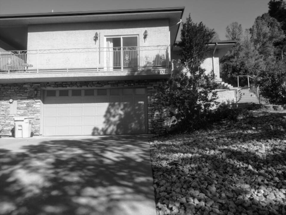 Rentals Payson Roundup / Classifieds / Today's Classifieds